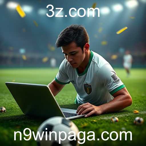 Crescimento dos Sites de Jogos Online em 2026