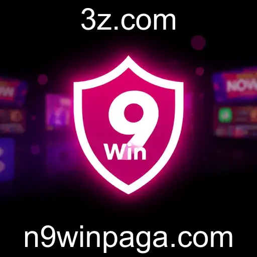 Evolução e Impacto dos Jogos Online em 2025