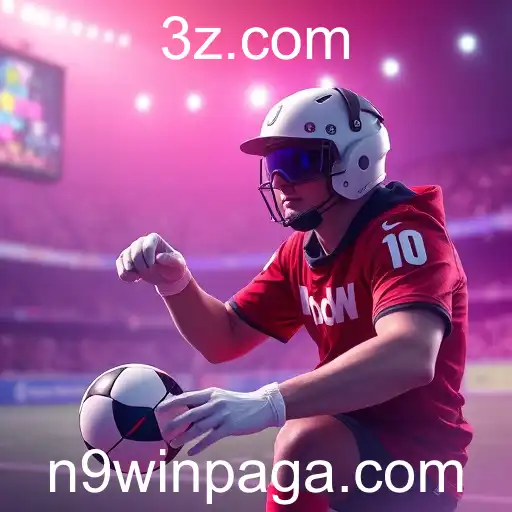 A Revolução dos Casinos Online: A Trajetória do N9Win