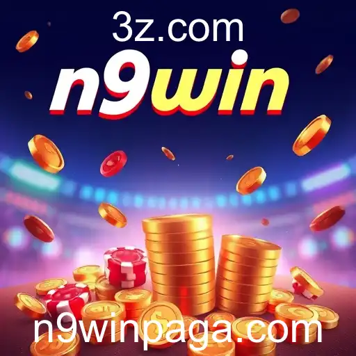 A Segurança e Responsabilidade no Mundo dos Jogos Online