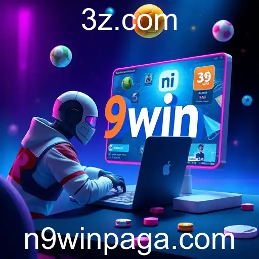 Tendências e Impactos dos Sites de Jogos em 2025