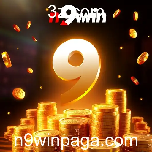 Entendendo as Promoções no Site 'n9win paga'