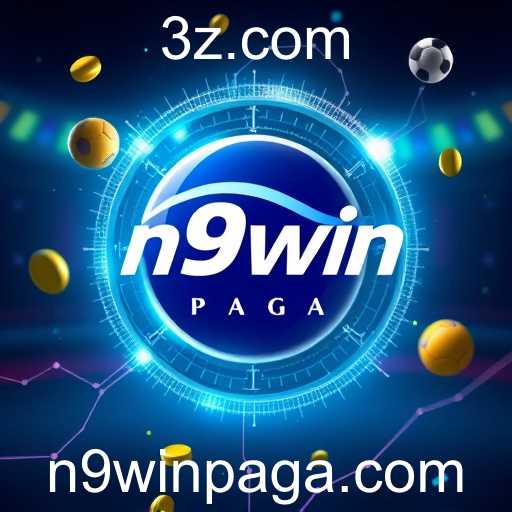 A Ascensão dos Sites de Jogos em 2025