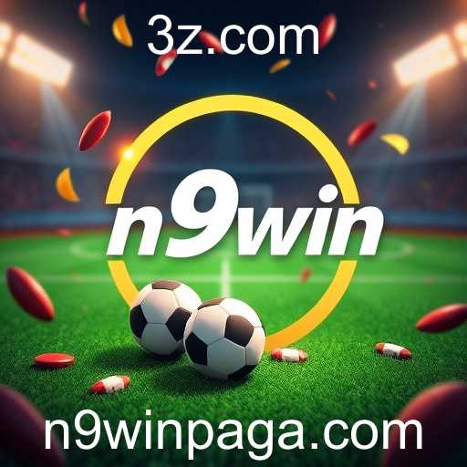 A Ascensão dos Sites de Jogos Online em 2026