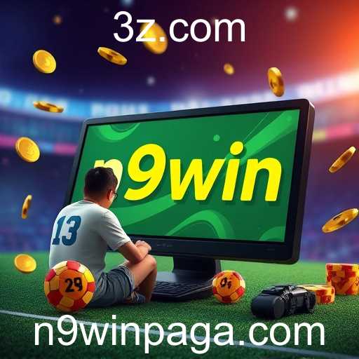 Crescimento Surpreendente no Setor de Jogos Online em 2025