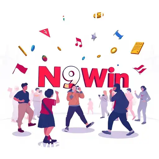 A Evolução e Impacto do N9Win nos Jogos de Aposta