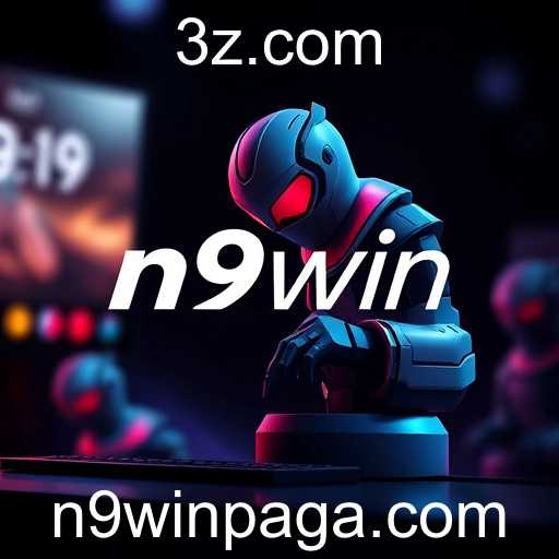 A Ascensão dos Sites de Jogos Online em 2026