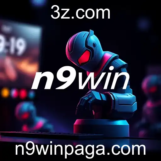 A Ascensão dos Sites de Jogos Online em 2026